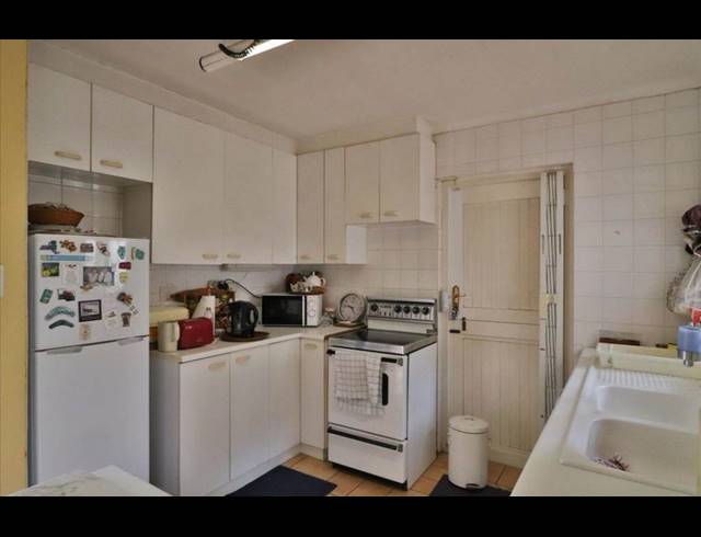 2 BEDROOM SIMPLEX SOLD IN SHERWOOD